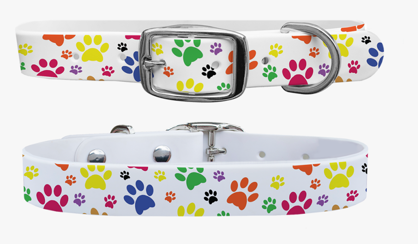 Belt, HD Png Download