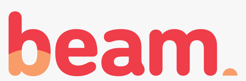 Graphic Design, HD Png Download