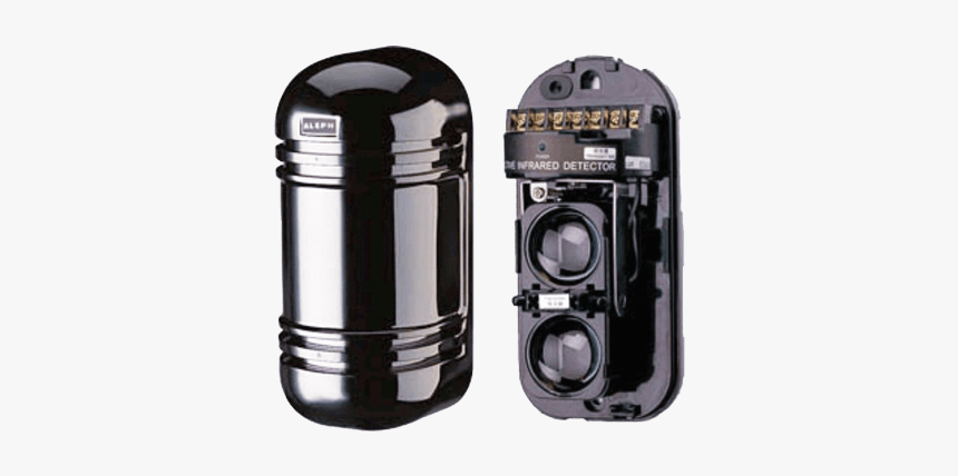 Securege Photo Electric Beams, HD Png Download