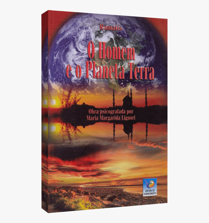 Usa On The Earth, HD Png Download