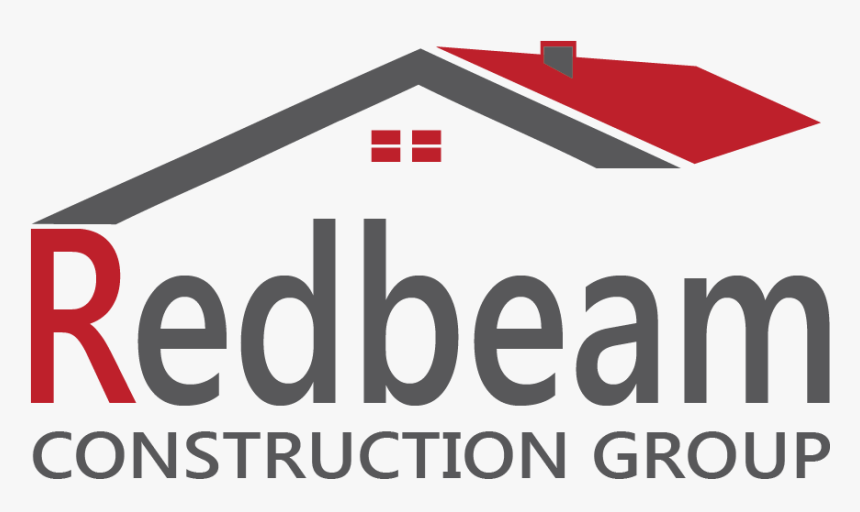 Sign, HD Png Download