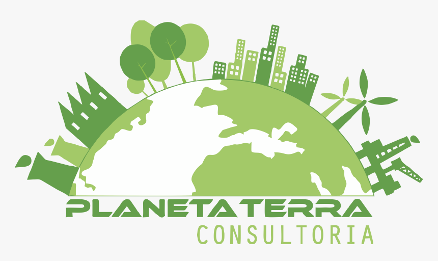 Planeta Terra Png, Transparent Png