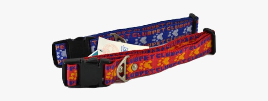 Belt, HD Png Download