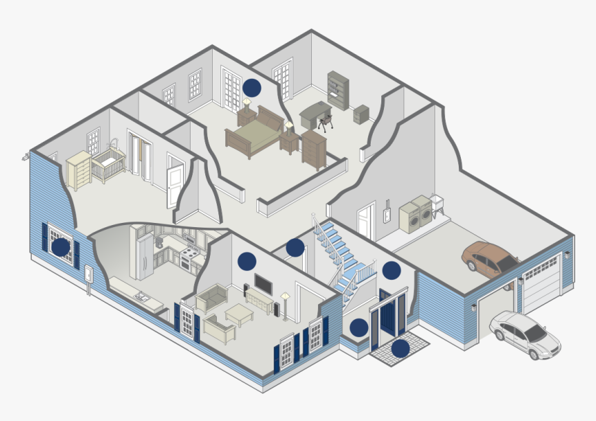 Floor Plan Hd Png Download Transparent Png Image Pngitem