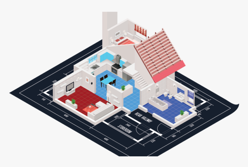 Visual Created By Rashmi Shivni And Taras Levyy/via - Save Energy Pictures Download, HD Png Download