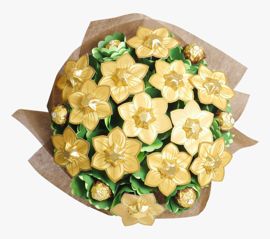 Poinsettia, HD Png Download