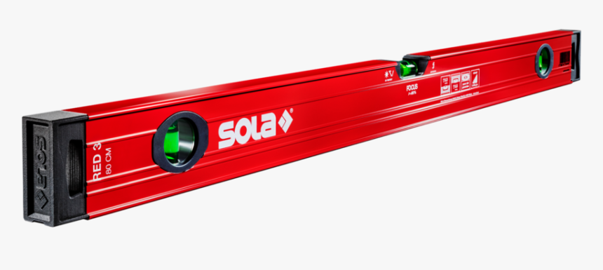 Electronics, HD Png Download