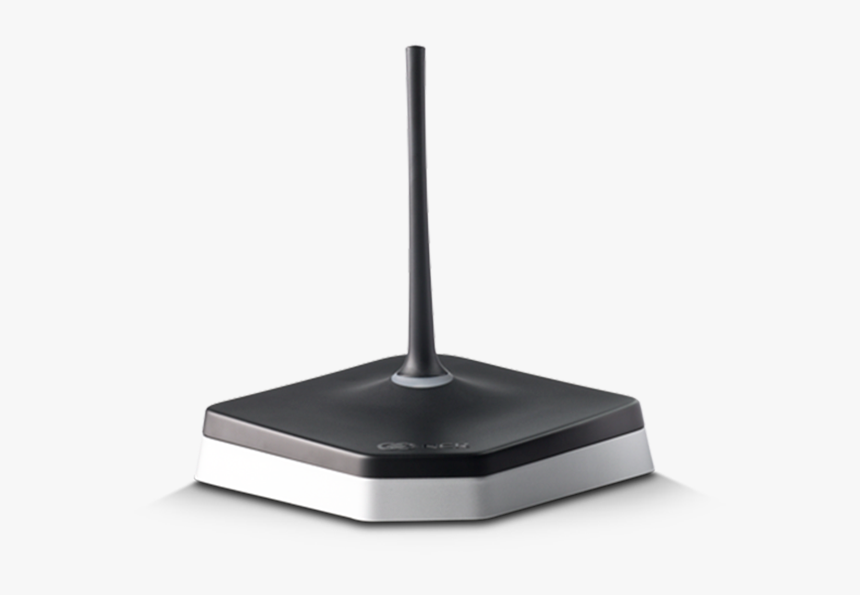 Ncr Antena 4 Orderman - Orderman, HD Png Download