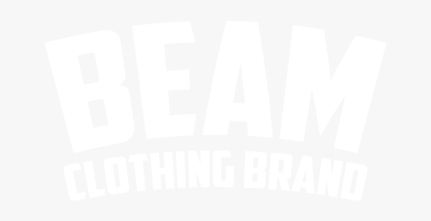 Poster, HD Png Download