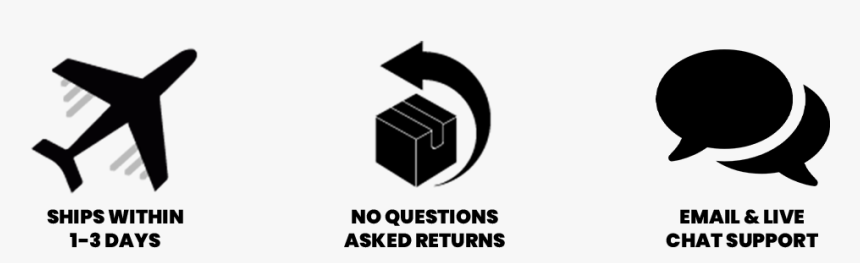 Ivory Parke Policies - Graphic Design, HD Png Download