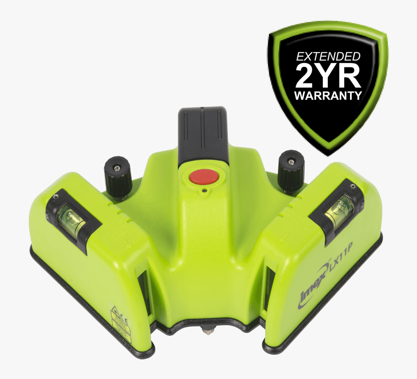 Laser, HD Png Download