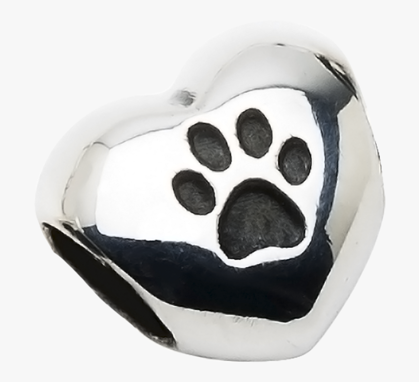 Soccer Ball, HD Png Download