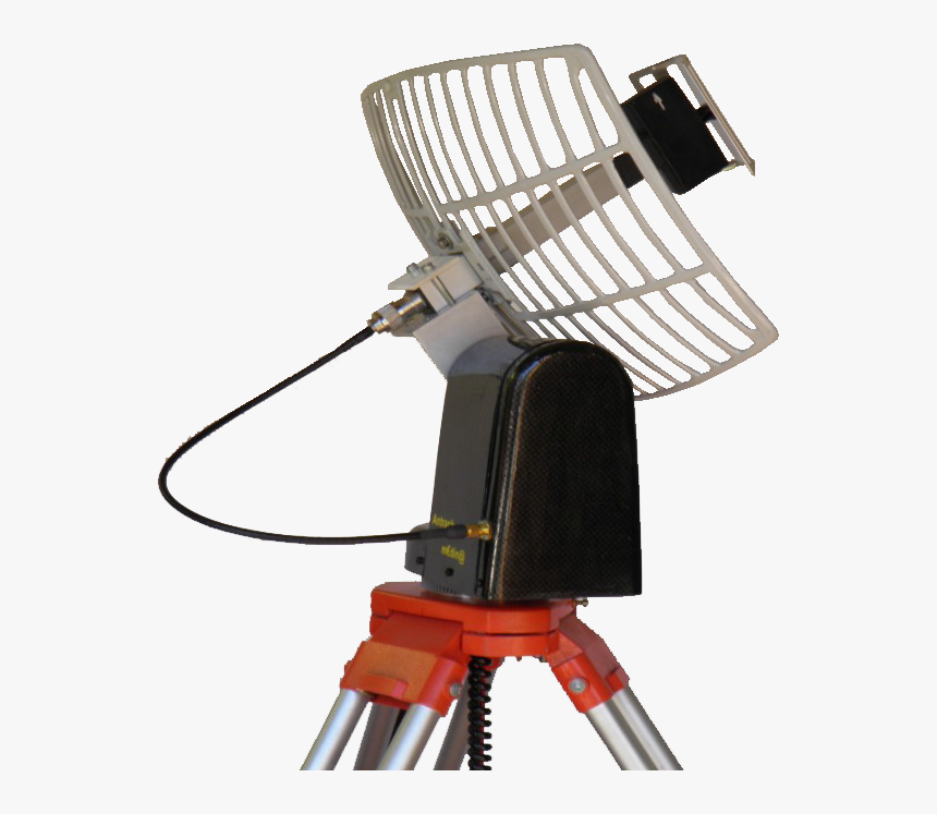 Antena Base Para Drone, HD Png Download