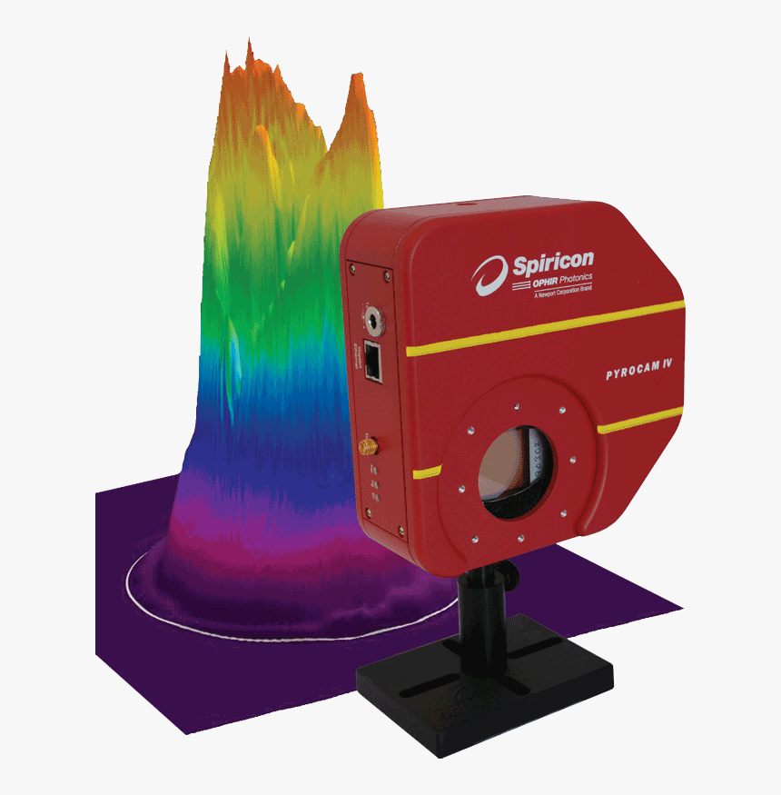 Electronics, HD Png Download