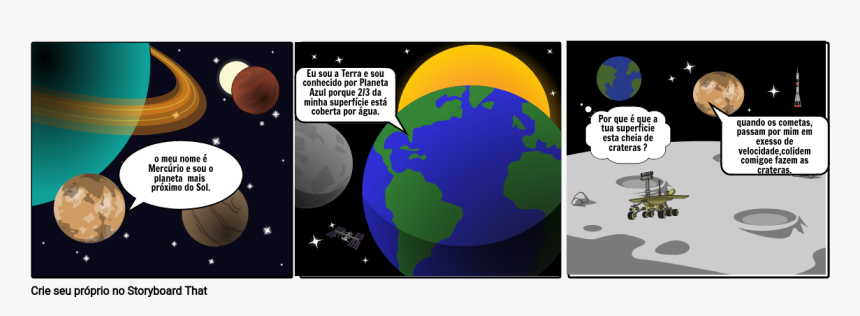 Earth, HD Png Download