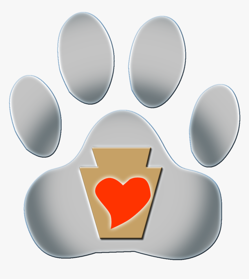 Heart, HD Png Download
