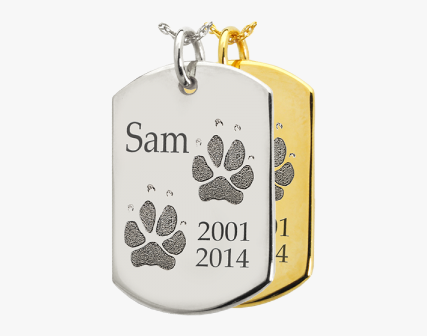Photoline Photo Metal Engrave, HD Png Download