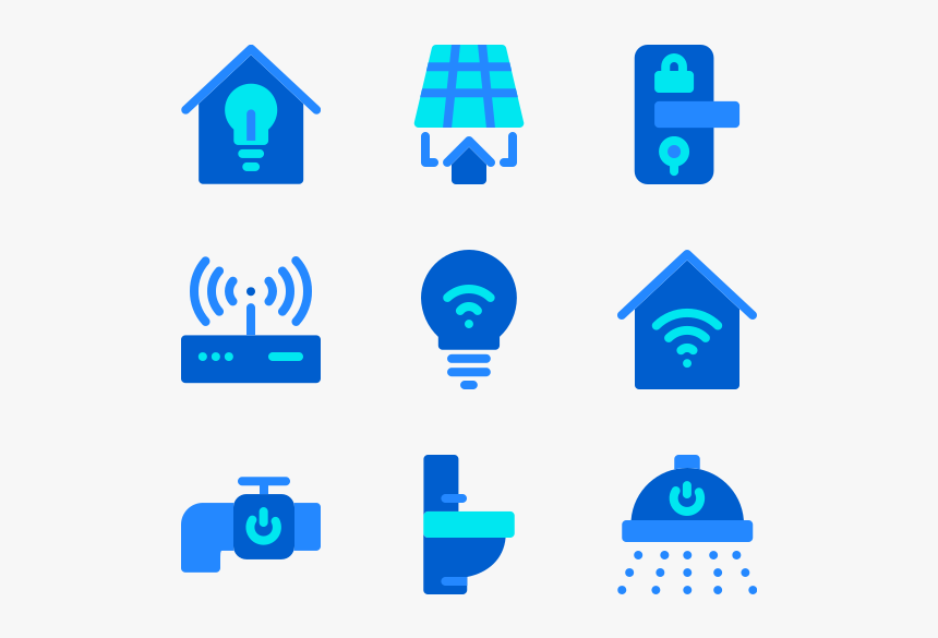 Clip Art, HD Png Download