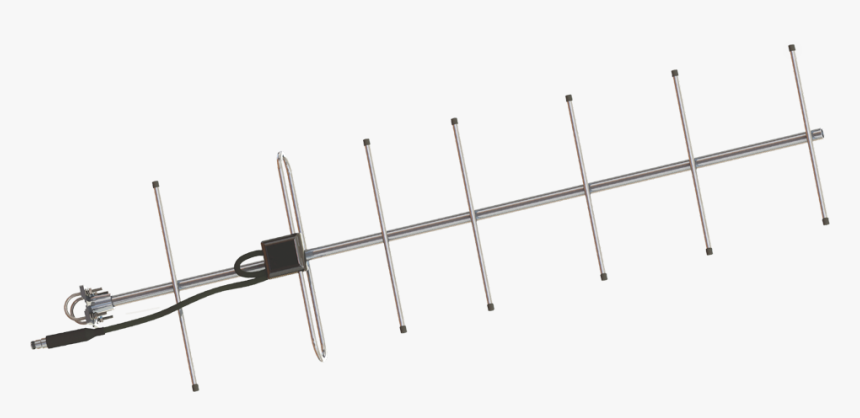 Barbell, HD Png Download