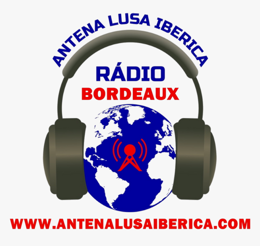 Save The Planet Transparent, HD Png Download