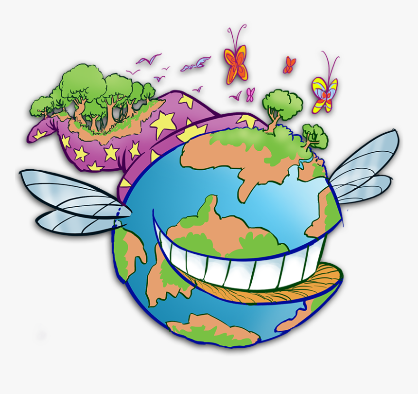 Clip Art, HD Png Download