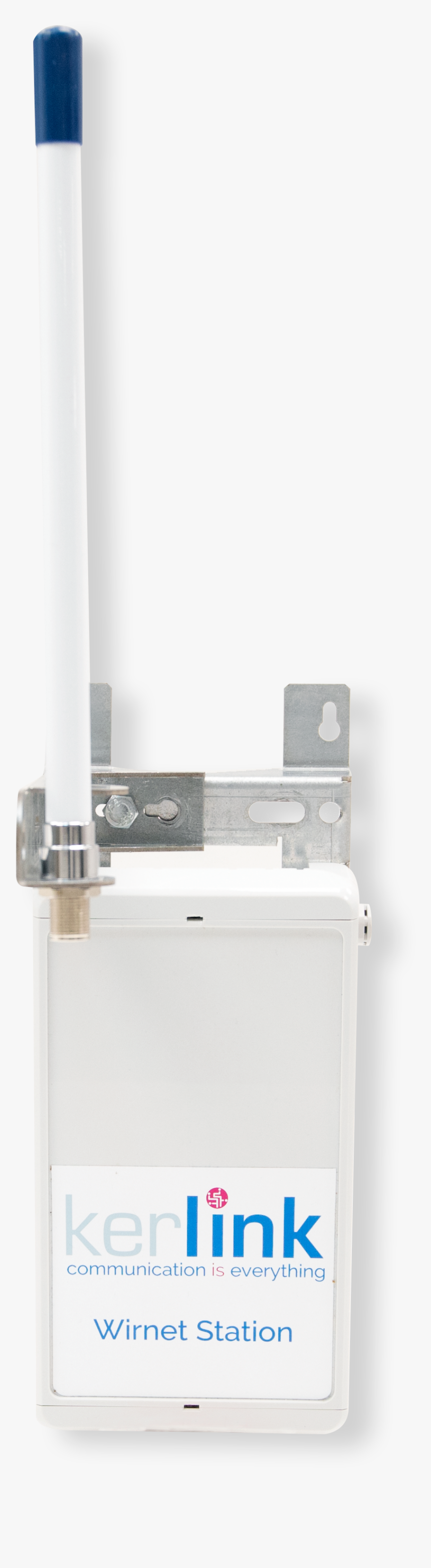 Kerlink Wirnet Station - Kerlink, HD Png Download