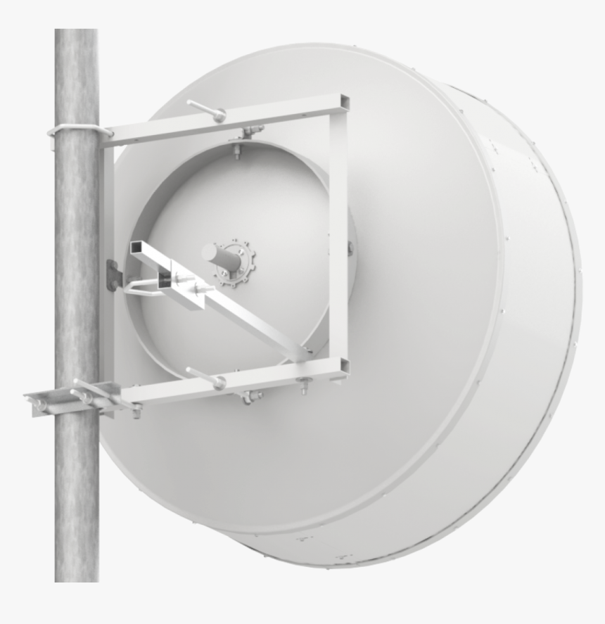 Ps 5800 34 12 Dp - Antena Ponto A Ponto, HD Png Download