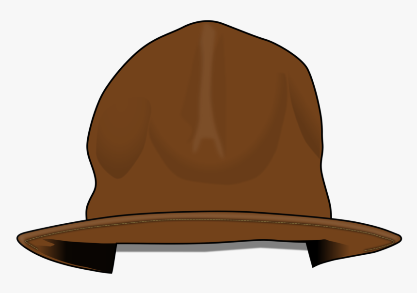 Cap,fashion Accessory,hat - Pharrell Williams Hat Transparent, HD Png Download