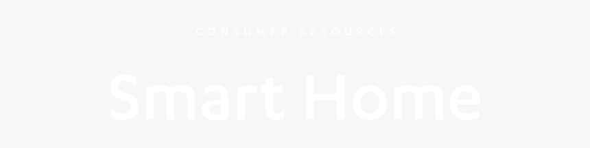 Johns Hopkins White Logo, HD Png Download