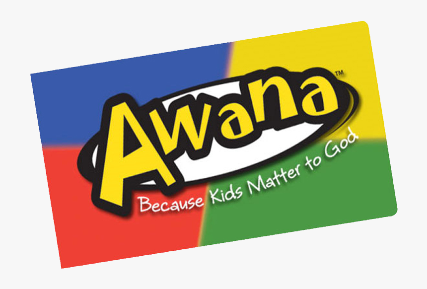 Edmison Heights Bible Chapel - Awana, HD Png Download
