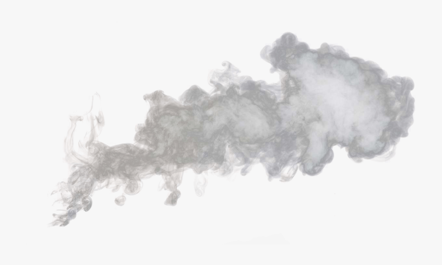 Smoke Png Transparent, Png Download