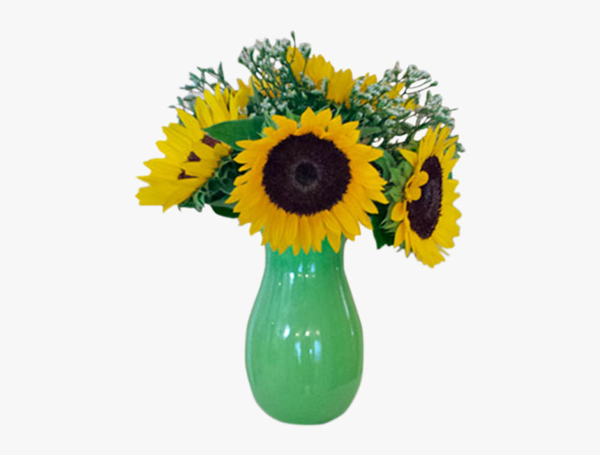 Artificial Flower, HD Png Download
