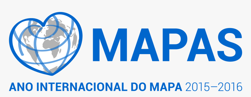 International Map Year, HD Png Download