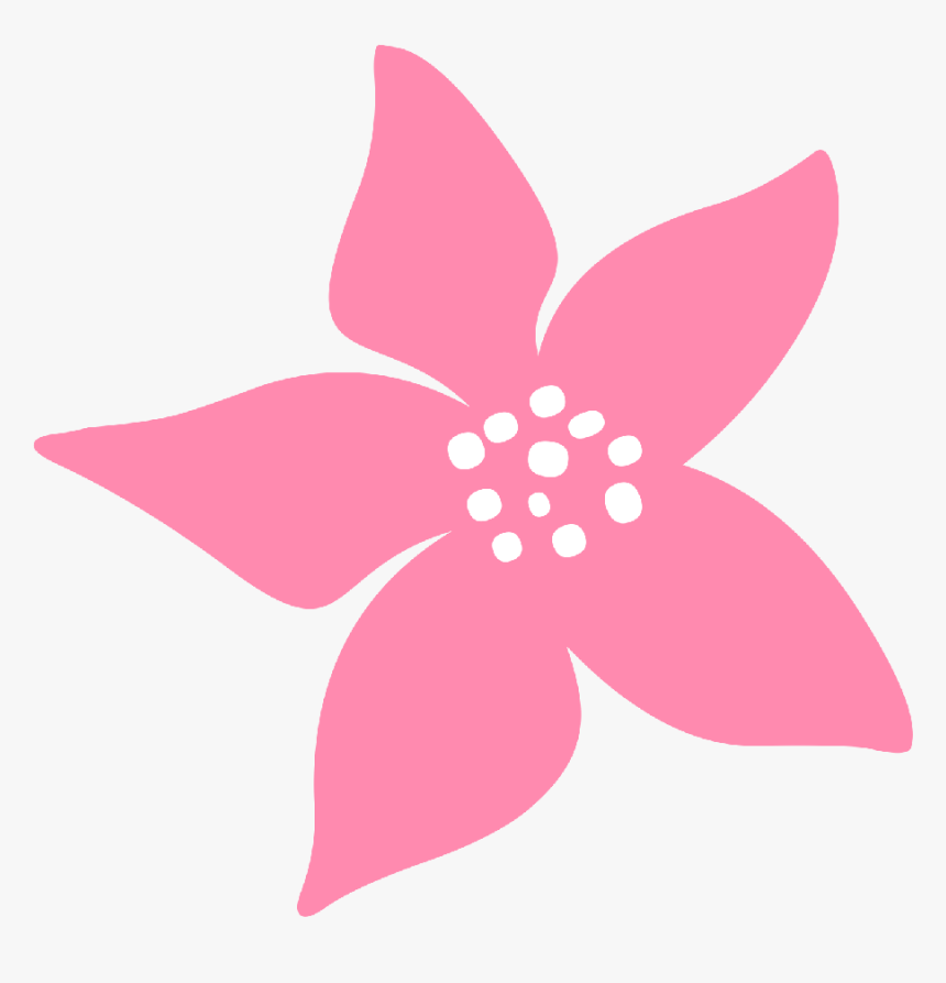 Free At Getdrawings Com - Little Mermaid Seashell Clipart, HD Png Download