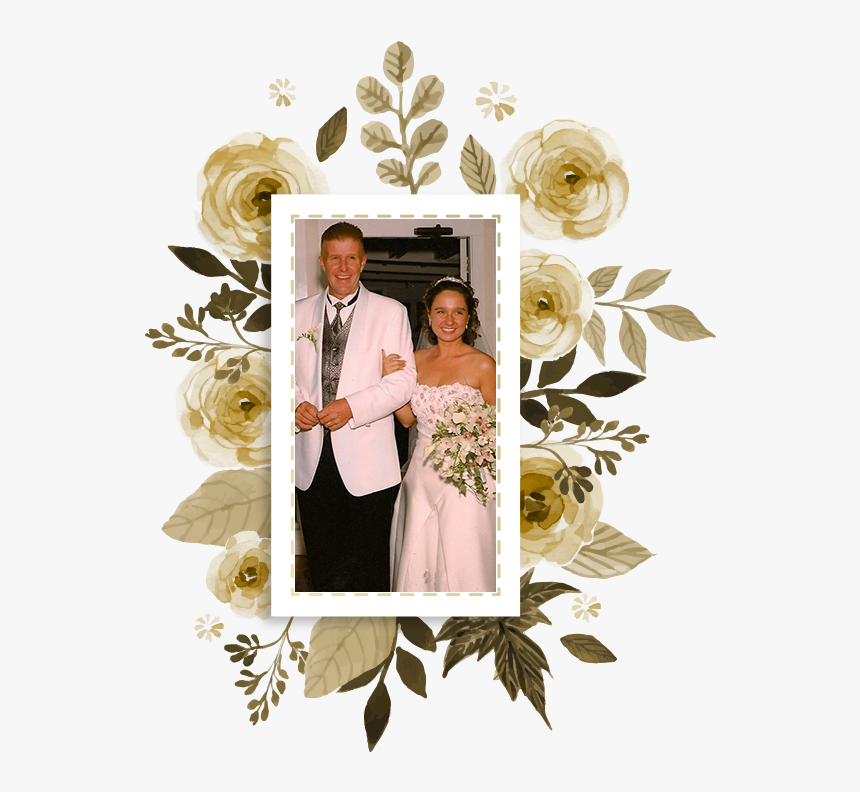 Guru Gobind Singh Flowers, HD Png Download