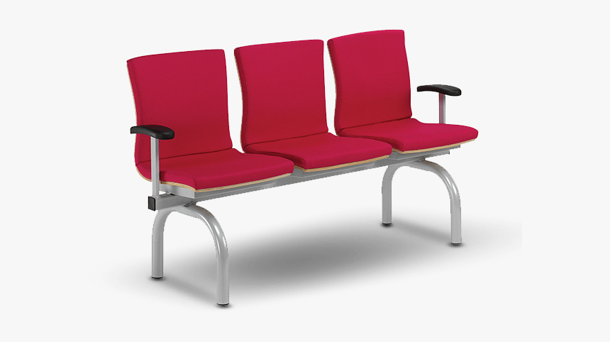 Bench, HD Png Download