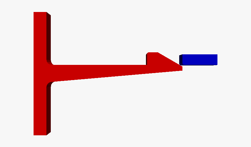 Parallel, HD Png Download
