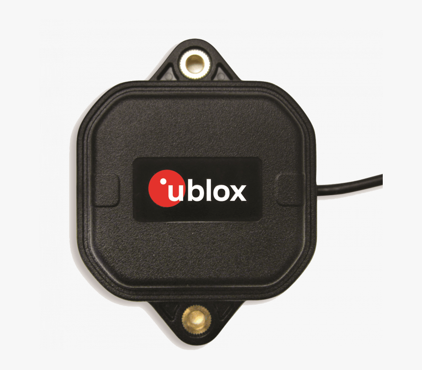 U blox. U blox. Gps антенна ublox. Usb gps приемник u-blox 7. Gotify.