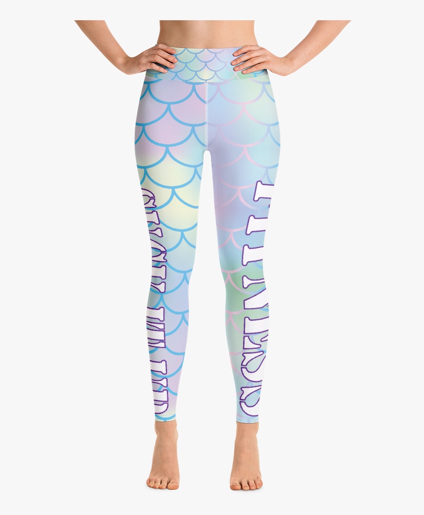 Leggings, HD Png Download