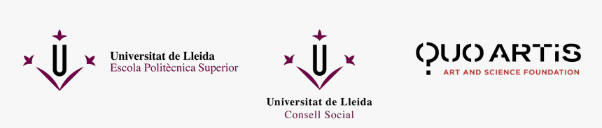 University Of Lleida, HD Png Download