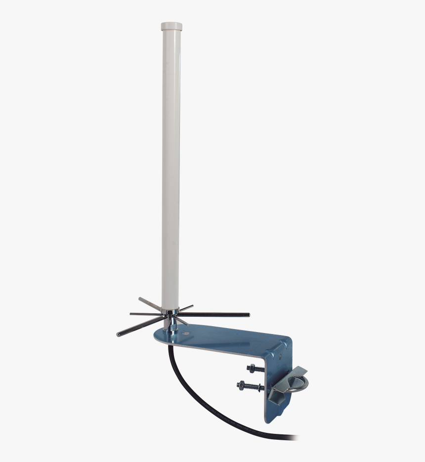 Antena Omnidireccional Png, Transparent Png