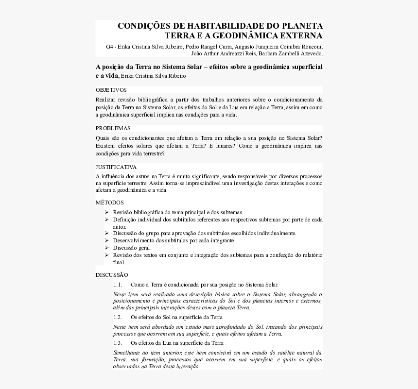 Informe Gestion Del Conocimiento Tacito Con Recomendaciones, HD Png Download