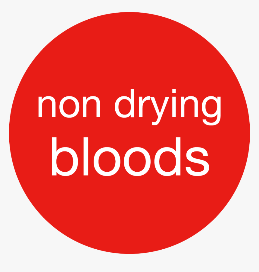 Lifetime Logo Png 2019, Transparent Png