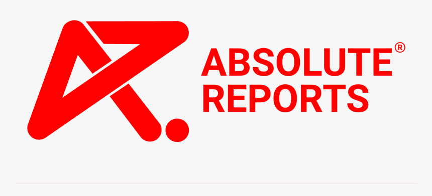 Traffic Sign, HD Png Download