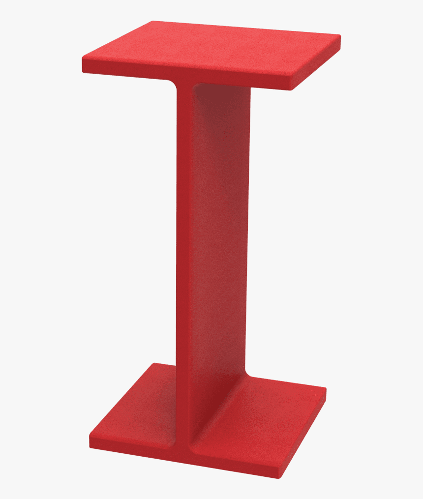 Table, HD Png Download