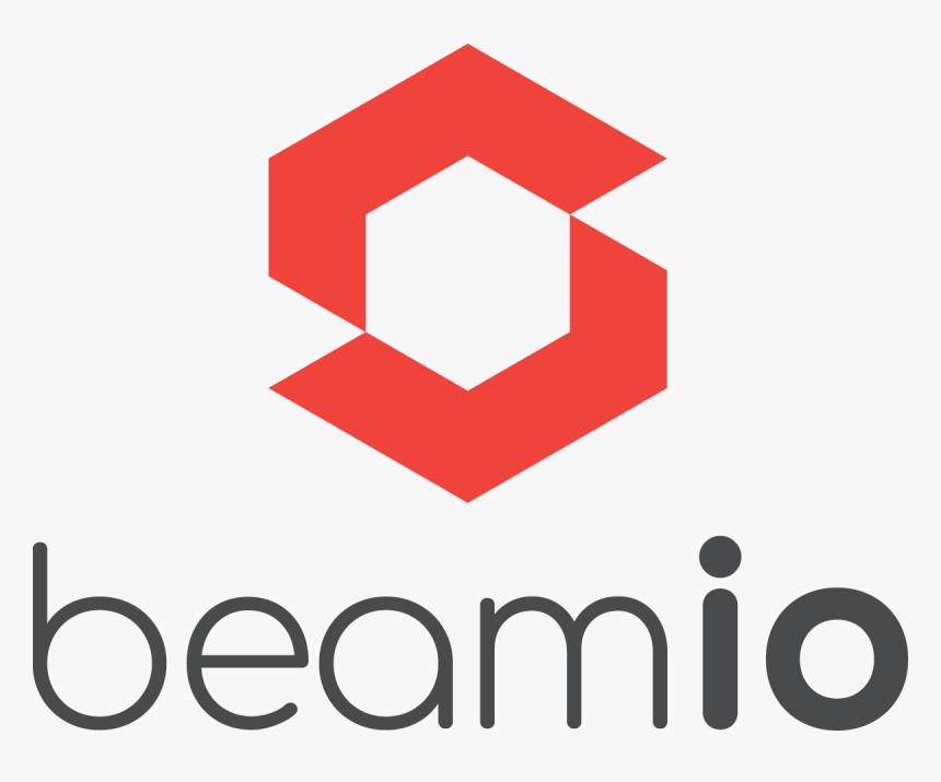 Beamio - Emblem, HD Png Download