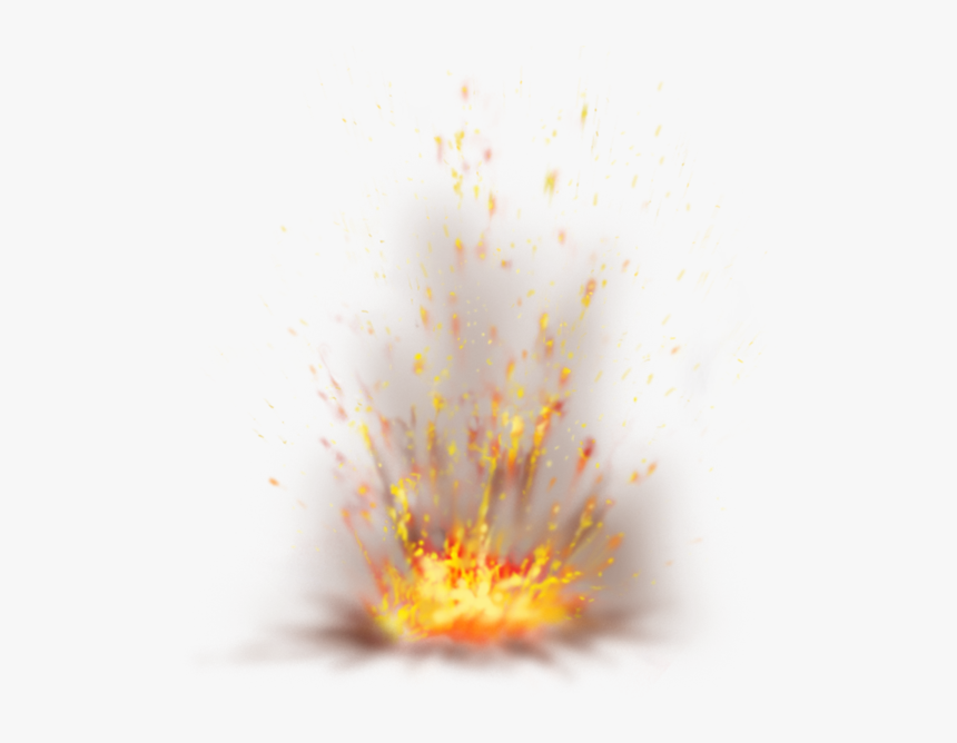 #fire #fight #fighter #smoke #yellow #broken #fog #light - Fire In Png Format, Transparent Png