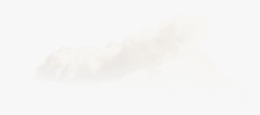 Beige, HD Png Download