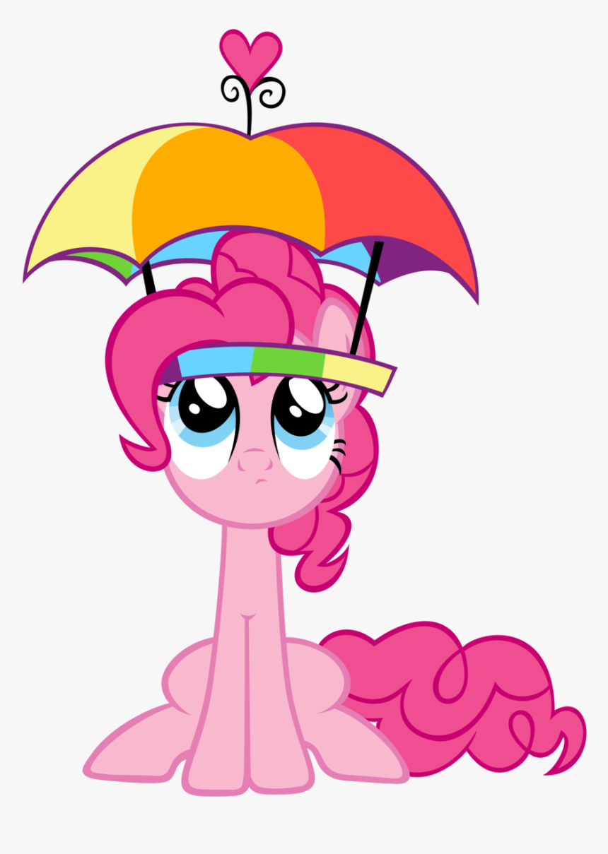 Mlp Pinkie Pie, HD Png Download