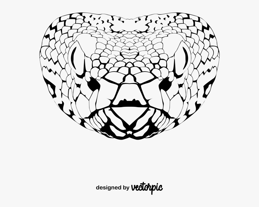 Line Art, HD Png Download